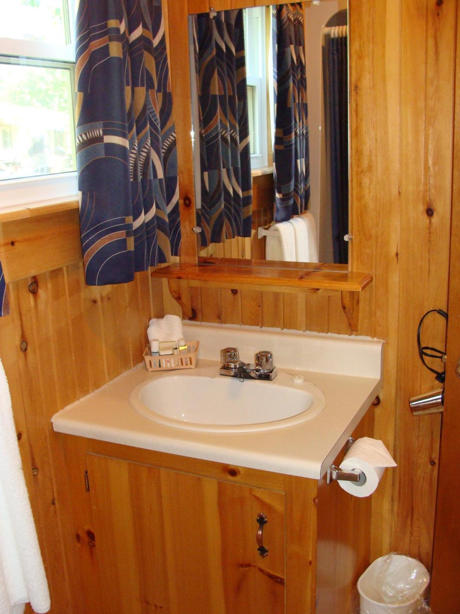 Cavendish Maples Cottages Extérieur photo